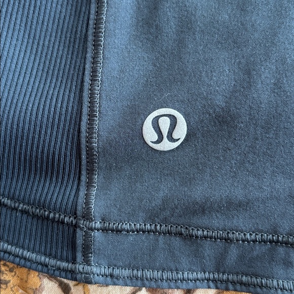 Lululemon jacket - Picture 6 of 6